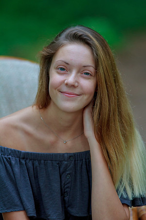 bhostphoto_004