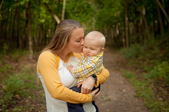 bhostphoto_038