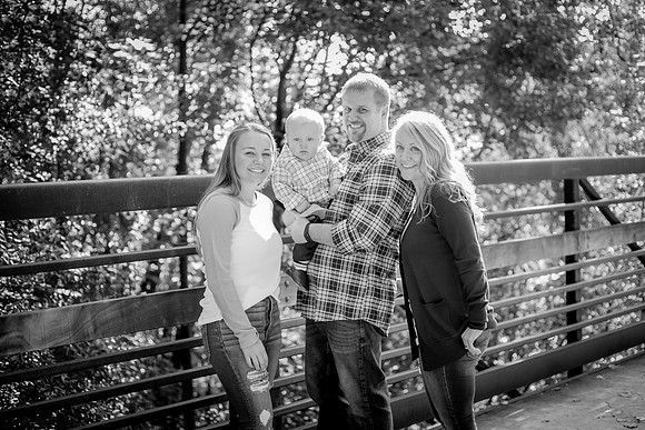 bhostphoto_171_bw