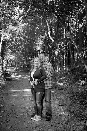 bhostphoto_123_bw