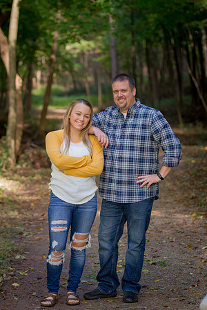 bhostphoto_154