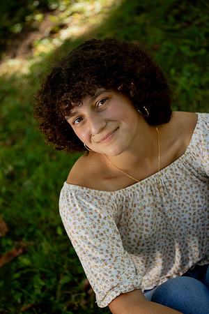 bhostphoto_028