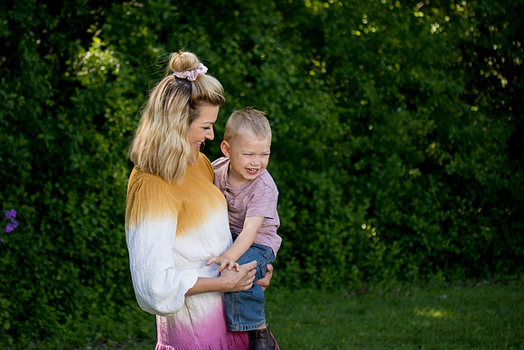 bhostphoto_050