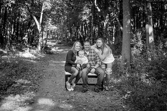 bhostphoto_111_bw