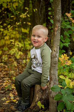 bhostphoto_137