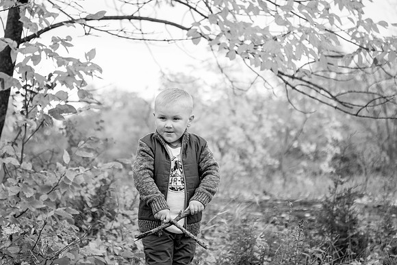 bhostphoto_057_bw