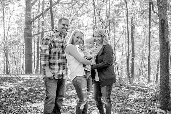 bhostphoto_242_bw