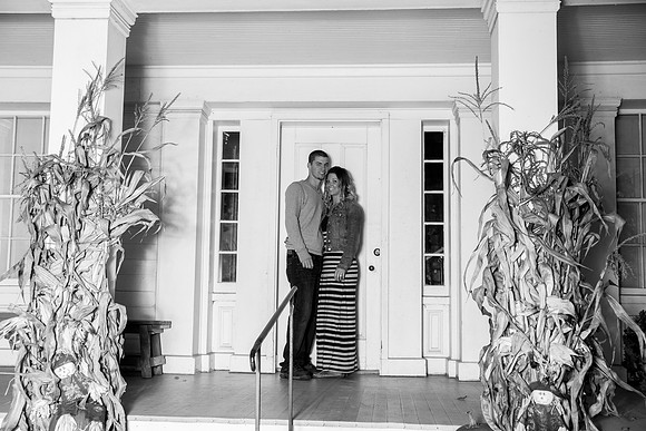 bhostphoto_006_bw