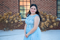 bhostphoto_011