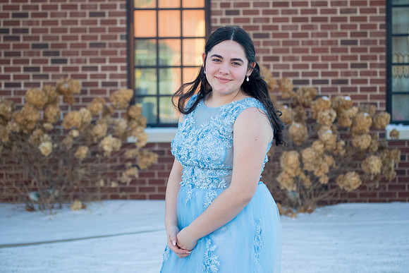 bhostphoto_011