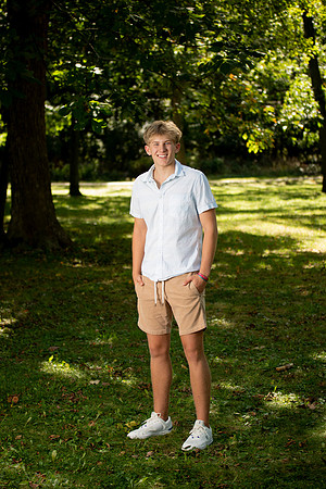 bhostphoto_035