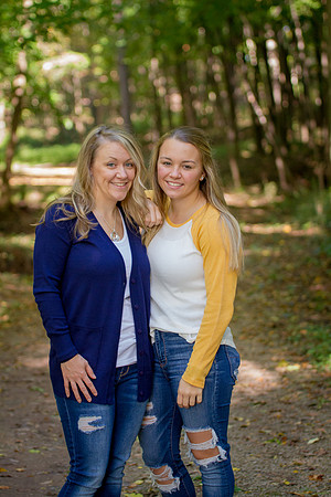 bhostphoto_143