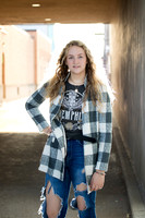 bhostphoto_020