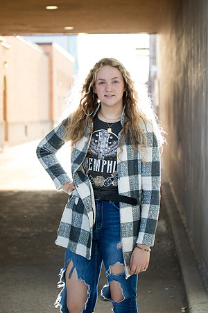 bhostphoto_020