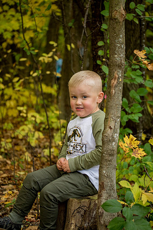 bhostphoto_139