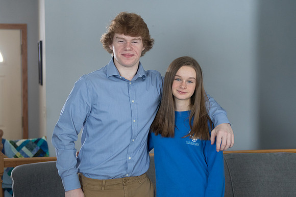 bhostphoto_082