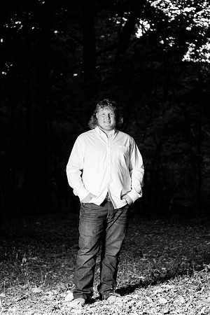 bhostphoto_043_bw