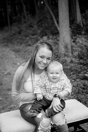 bhostphoto_031_bw