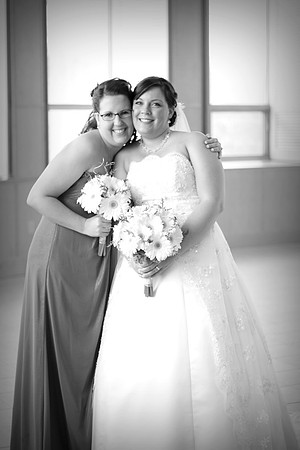 amy_andy_0487_bw