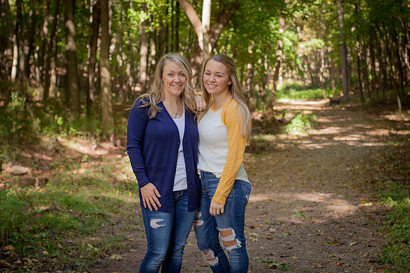 bhostphoto_141