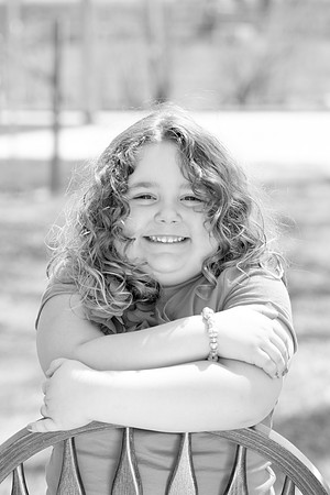 IMG_4591_bw
