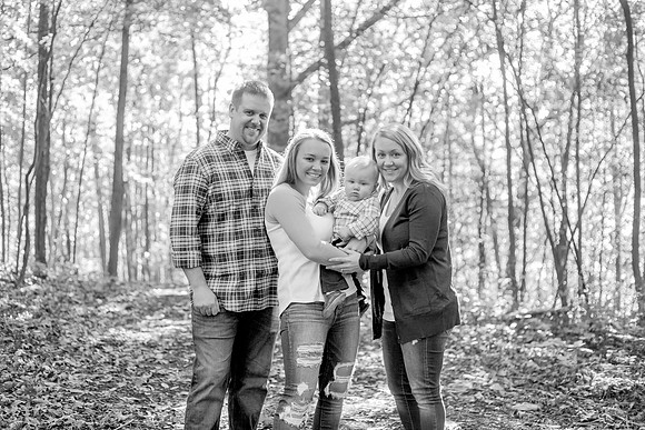 bhostphoto_237_bw