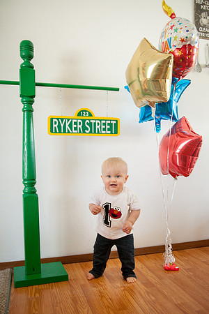 bhostphoto_085