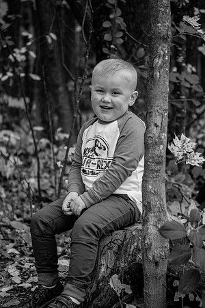 bhostphoto_143_bw