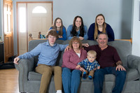 bhostphoto_016