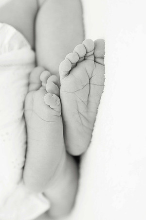 IMG_0151_edit