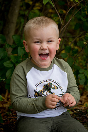 bhostphoto_105