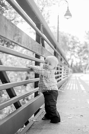 bhostphoto_193_bw