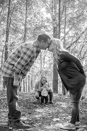 bhostphoto_254_bw