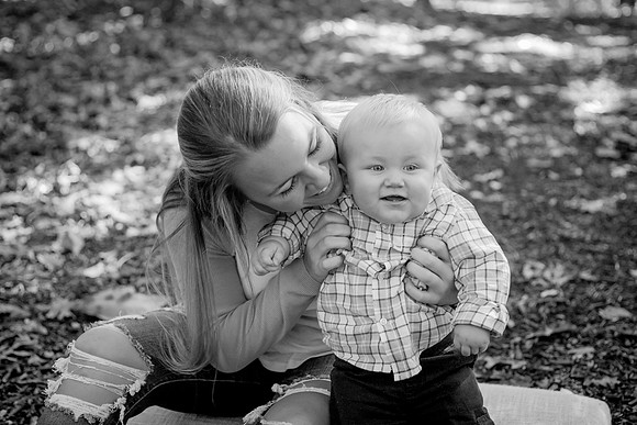 bhostphoto_293_bw