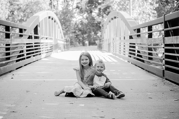bhostphoto_008_bw
