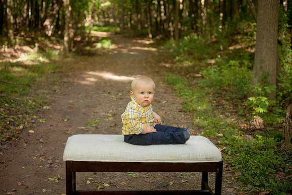bhostphoto_083
