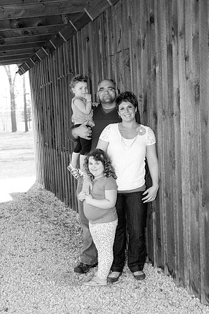 IMG_4563_bw