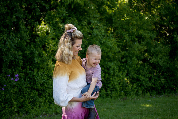 bhostphoto_051