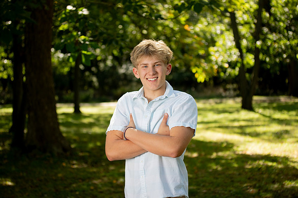 bhostphoto_037