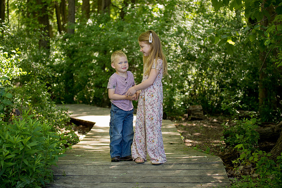 bhostphoto_077