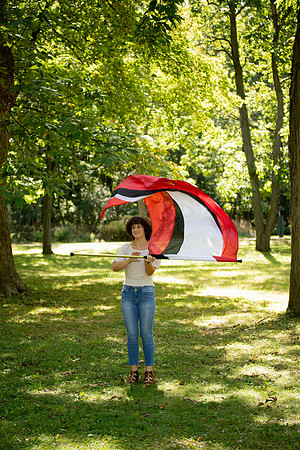bhostphoto_056