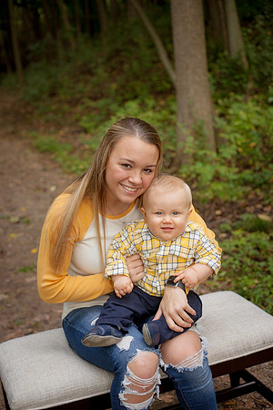 bhostphoto_030