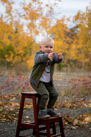 bhostphoto_026