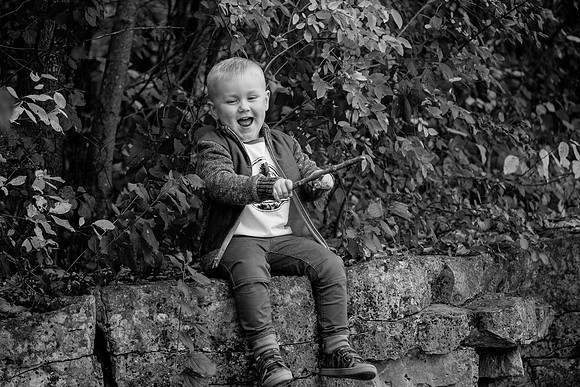 bhostphoto_076_bw