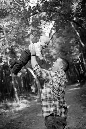 bhostphoto_077_bw