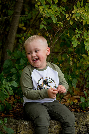 bhostphoto_117