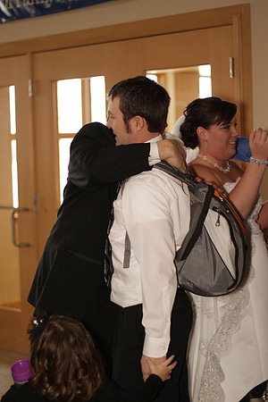 amy_andy_0421
