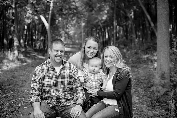 bhostphoto_008_bw