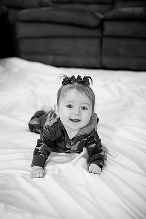 bhostphoto_162_bw