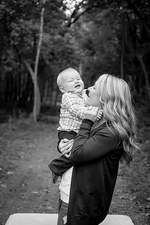 bhostphoto_051_bw